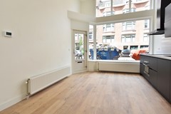 Grote Visserijstraat 78A 8.JPG