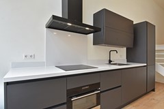 Grote Visserijstraat 78A 9.JPG