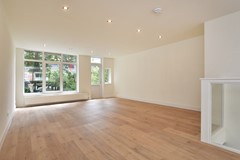 Grote Visserijstraat 78A 10.JPG