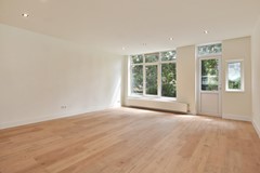 Grote Visserijstraat 78A 11.JPG