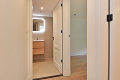 Grote Visserijstraat 78A 15.JPG