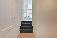 Grote Visserijstraat 78A 14.JPG