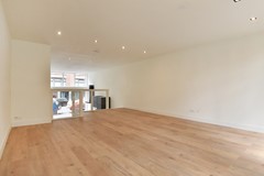 Grote Visserijstraat 78A 12.JPG