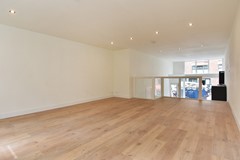 Grote Visserijstraat 78A 13.JPG