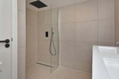 Grote Visserijstraat 78A 17.JPG