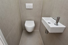 Grote Visserijstraat 78A 19.JPG