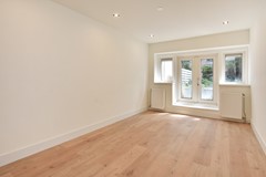 Grote Visserijstraat 78A 20.JPG