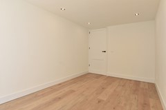 Grote Visserijstraat 78A 21.JPG