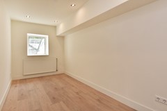 Grote Visserijstraat 78A 22.JPG