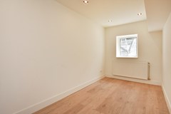 Grote Visserijstraat 78A 23.JPG