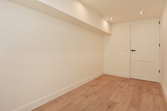 Grote Visserijstraat 78A 24.JPG