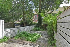 Grote Visserijstraat 78A 26.JPG