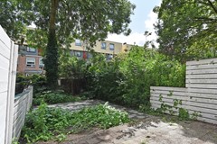 Grote Visserijstraat 78A 27.JPG