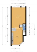 144349749_grote_visserijs_begane_grond_first_design_20230726_65dc89.jpg