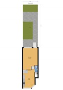 144349749_grote_visserijs_perceeloverzich_first_design_20230726_7071ff.jpg