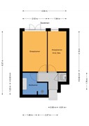144349749_grote_visserijs_souterrain_first_design_20230726_ec3d62.jpg