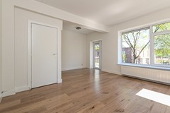 Wijnandt van Elststraat 82 07.JPG