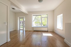 Wijnandt van Elststraat 82 08.JPG