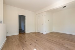 Wijnandt van Elststraat 82 09.JPG