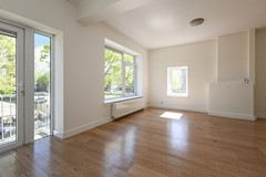 Wijnandt van Elststraat 82 10.JPG