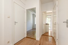 Wijnandt van Elststraat 82 12.JPG