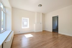 Wijnandt van Elststraat 82 11.JPG