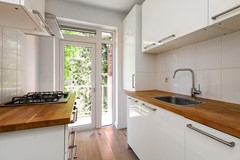 Wijnandt van Elststraat 82 13.JPG