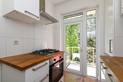 Wijnandt van Elststraat 82 14.JPG