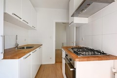 Wijnandt van Elststraat 82 16.JPG