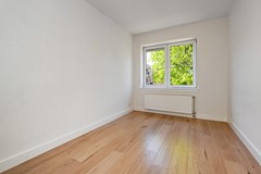 Wijnandt van Elststraat 82 17.JPG