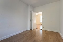 Wijnandt van Elststraat 82 18.JPG