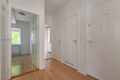 Wijnandt van Elststraat 82 19.JPG