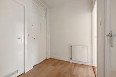 Wijnandt van Elststraat 82 20.JPG