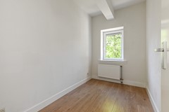 Wijnandt van Elststraat 82 21.JPG