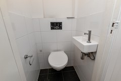 Wijnandt van Elststraat 82 22.JPG