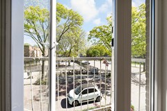 Wijnandt van Elststraat 82 24.JPG