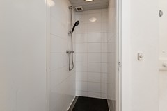 Wijnandt van Elststraat 82 23.JPG