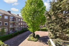 Wijnandt van Elststraat 82 25.JPG