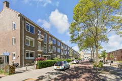 Wijnandt van Elststraat 82 04.JPG
