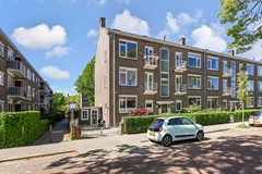 Wijnandt van Elststraat 82 02.JPG