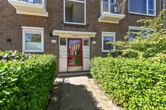 Wijnandt van Elststraat 82 05.JPG