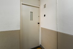Wijnandt van Elststraat 82 06.JPG