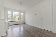 Escamplaan 176 08.jpg