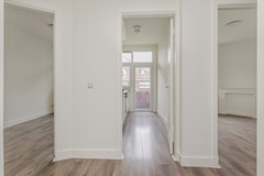 Escamplaan 176 07.jpg