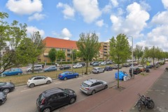 Escamplaan 176 28.jpg