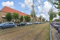 Escamplaan 176 29.jpg