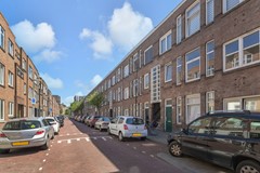 Lyonnetstraat 96 02.jpg