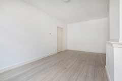 Lyonnetstraat 96 12.jpg