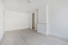 Lyonnetstraat 96 11.jpg