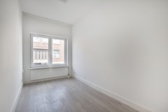 Lyonnetstraat 96 19.jpg